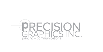 precision graphics printing and copying