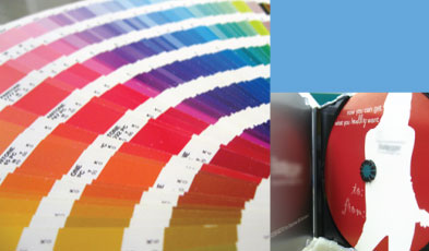 gallery of precision printing